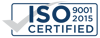 qsc-iso2015-recertification