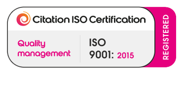 ISO-9001-2015-badge-2024