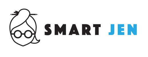 smart-jen-logo-horizontal