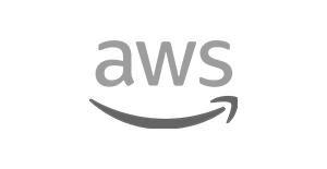 Partners.AWS_logo