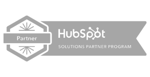 Partners.HubSpot_logo2