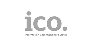 Partners.ICO_logo