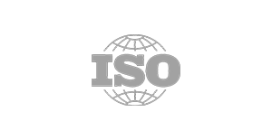 Partners.ISO_logo