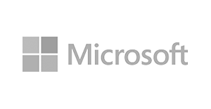 Partners.Microsoft_logo