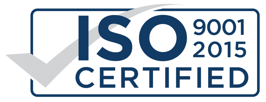 qsc-iso2015-recertification